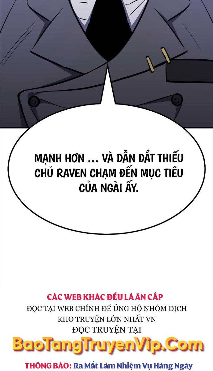 đọc truyện Bản Chất Của Chuyển Sinh Chương 78 ảnh 47 tại Truyện Dạ Ký
