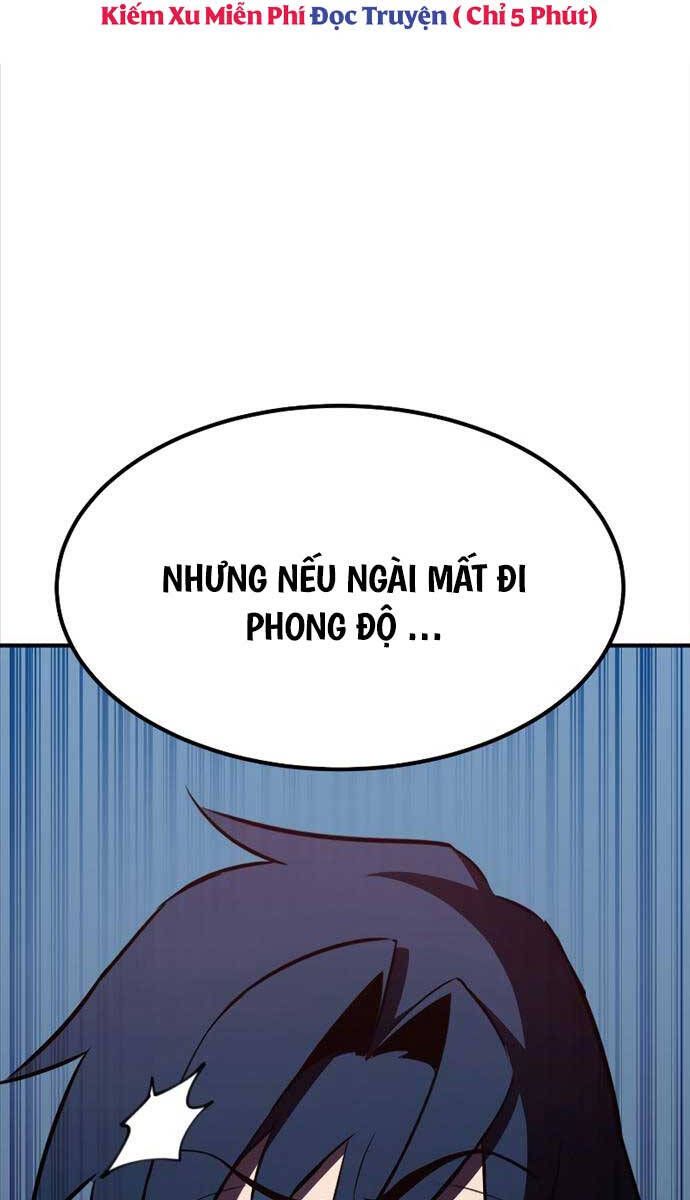 đọc truyện Bản Chất Của Chuyển Sinh Chương 78 ảnh 48 tại Truyện Dạ Ký
