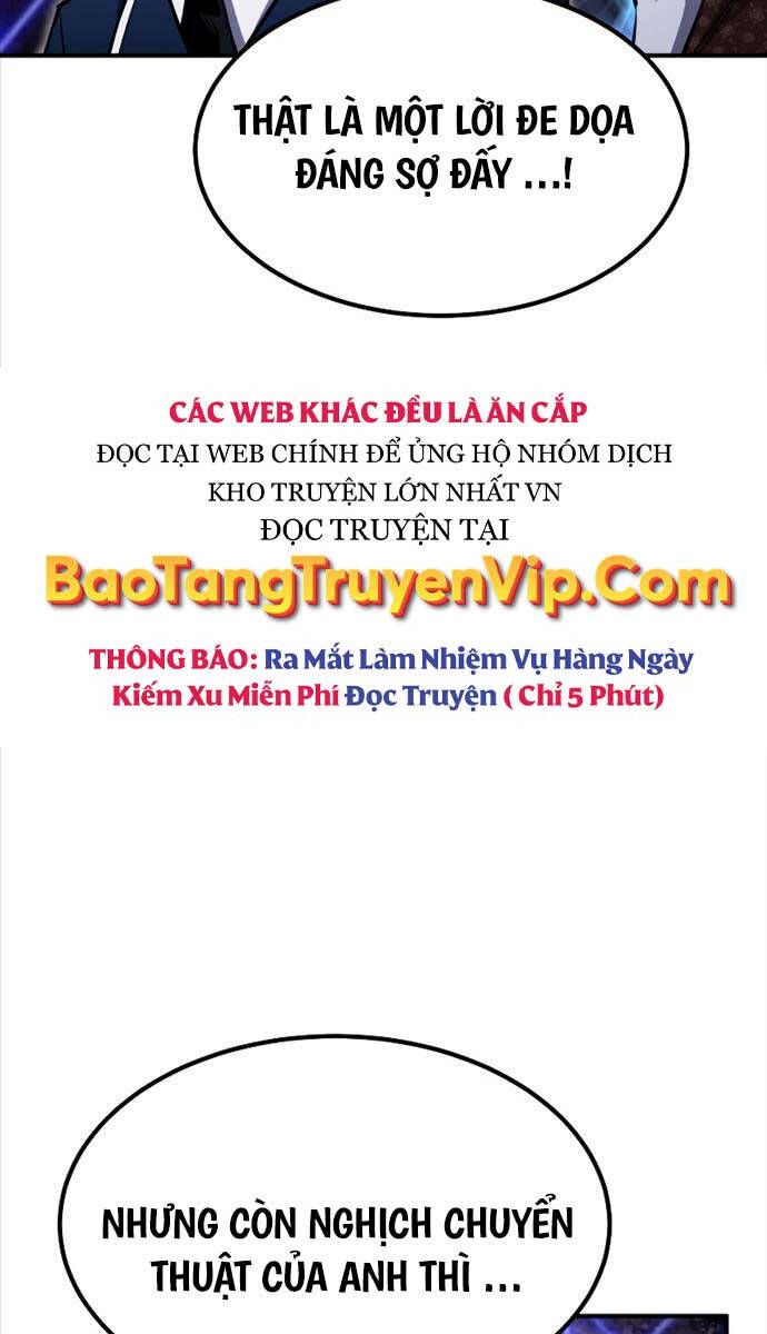 đọc truyện Bản Chất Của Chuyển Sinh Chương 78 ảnh 51 tại Truyện Dạ Ký