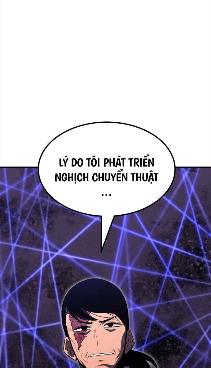 đọc truyện Bản Chất Của Chuyển Sinh Chương 78 ảnh 53 tại Truyện Dạ Ký