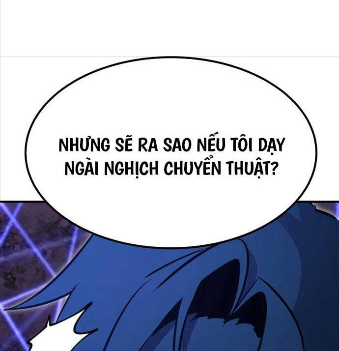 đọc truyện Bản Chất Của Chuyển Sinh Chương 78 ảnh 61 tại Truyện Dạ Ký
