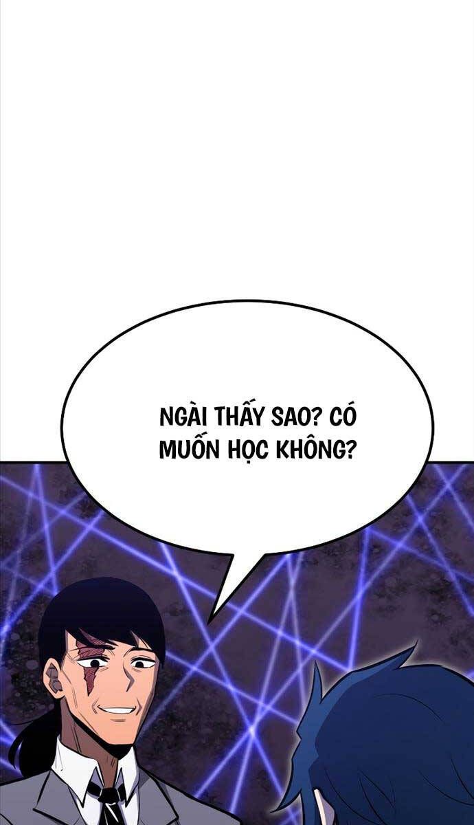 đọc truyện Bản Chất Của Chuyển Sinh Chương 78 ảnh 63 tại Truyện Dạ Ký