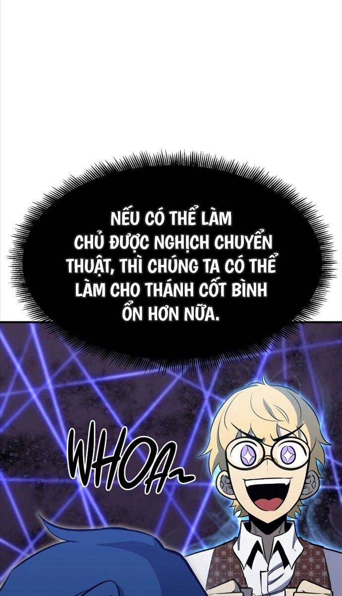đọc truyện Bản Chất Của Chuyển Sinh Chương 78 ảnh 65 tại Truyện Dạ Ký