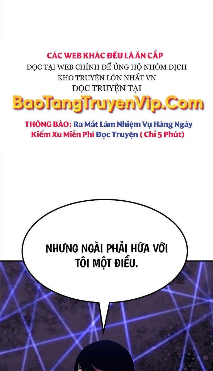 đọc truyện Bản Chất Của Chuyển Sinh Chương 78 ảnh 67 tại Truyện Dạ Ký