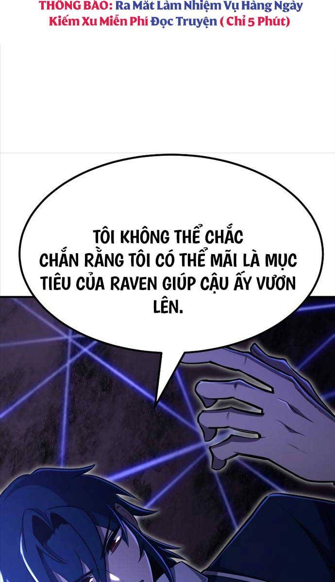 đọc truyện Bản Chất Của Chuyển Sinh Chương 78 ảnh 71 tại Truyện Dạ Ký