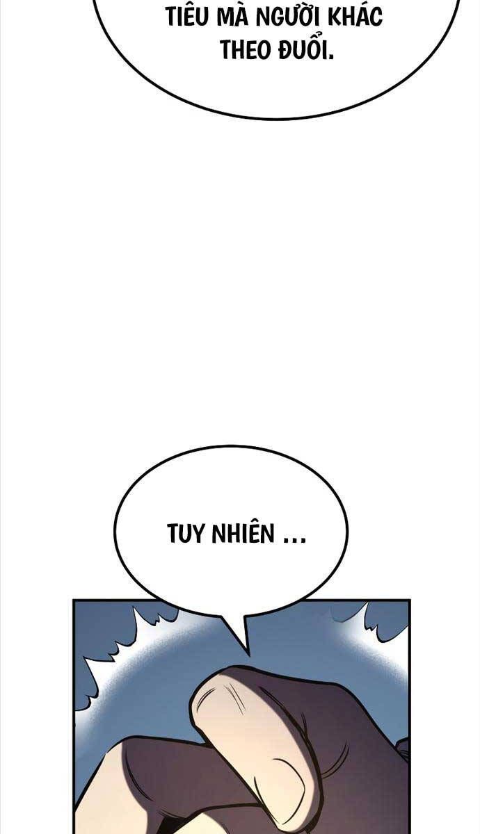 đọc truyện Bản Chất Của Chuyển Sinh Chương 78 ảnh 73 tại Truyện Dạ Ký