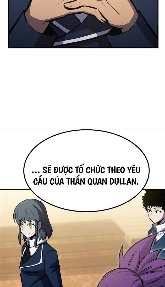 đọc truyện Bản Chất Của Chuyển Sinh Chương 78 ảnh 89 tại Truyện Dạ Ký