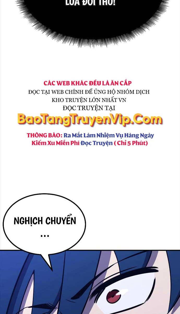 đọc truyện Bản Chất Của Chuyển Sinh Chương 78 ảnh 10 tại Truyện Dạ Ký