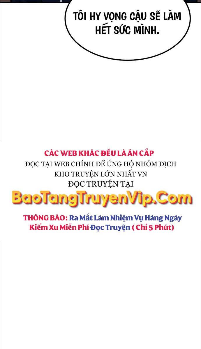 đọc truyện Bản Chất Của Chuyển Sinh Chương 78 ảnh 93 tại Truyện Dạ Ký