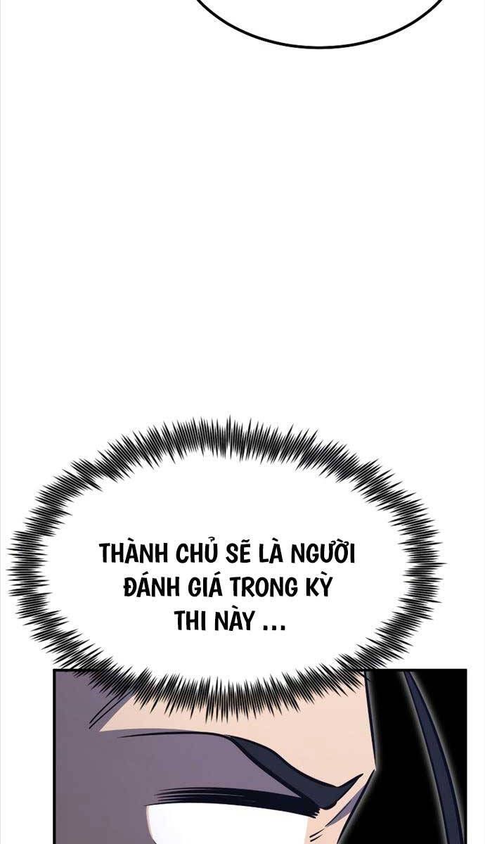 đọc truyện Bản Chất Của Chuyển Sinh Chương 78 ảnh 95 tại Truyện Dạ Ký