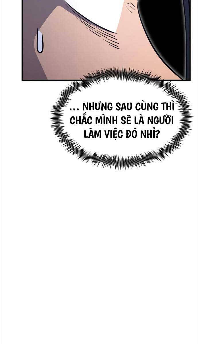 đọc truyện Bản Chất Của Chuyển Sinh Chương 78 ảnh 96 tại Truyện Dạ Ký