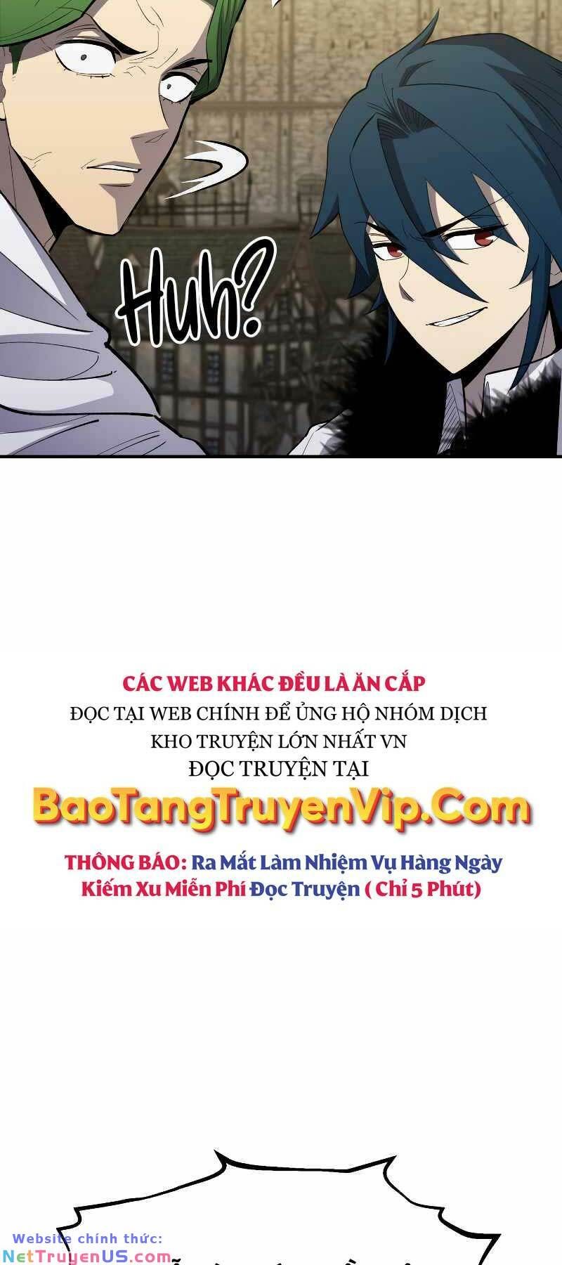 đọc truyện Bản Chất Của Chuyển Sinh Chương 79 ảnh 104 tại Truyện Dạ Ký