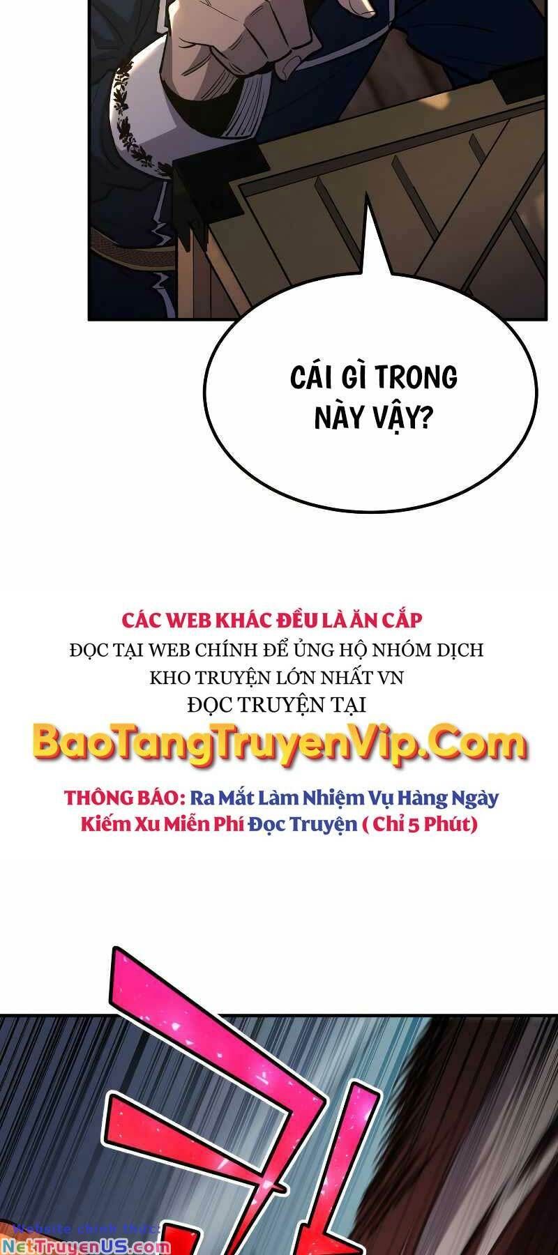 đọc truyện Bản Chất Của Chuyển Sinh Chương 79 ảnh 108 tại Truyện Dạ Ký