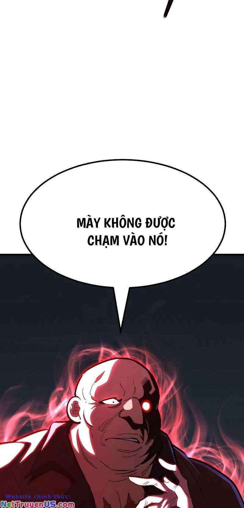đọc truyện Bản Chất Của Chuyển Sinh Chương 79 ảnh 110 tại Truyện Dạ Ký