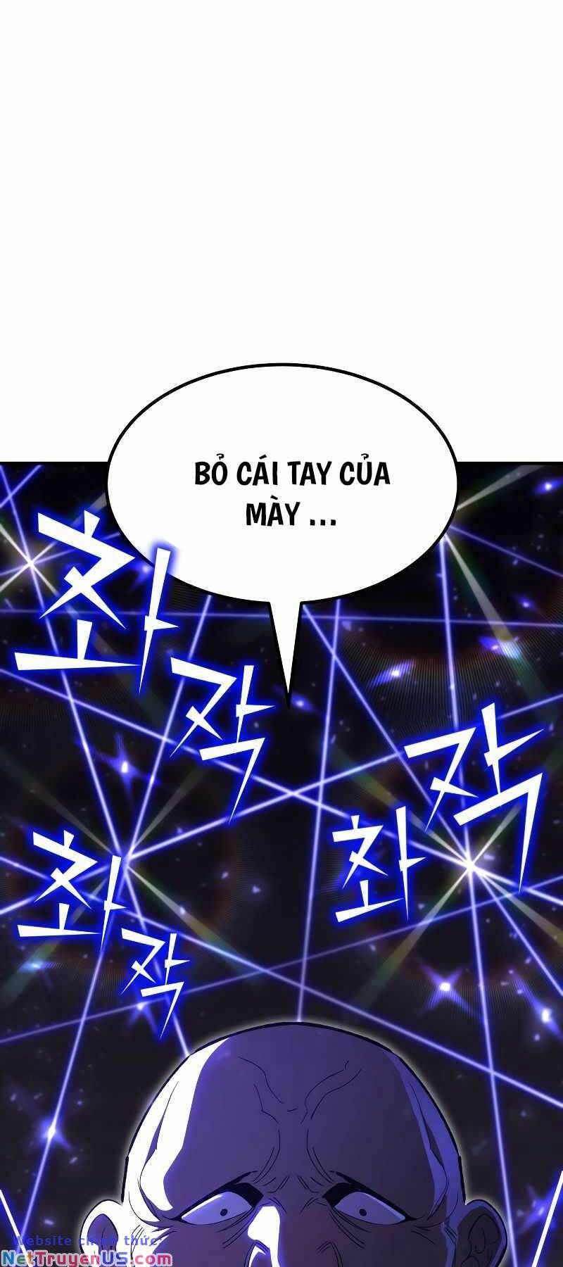 đọc truyện Bản Chất Của Chuyển Sinh Chương 79 ảnh 112 tại Truyện Dạ Ký