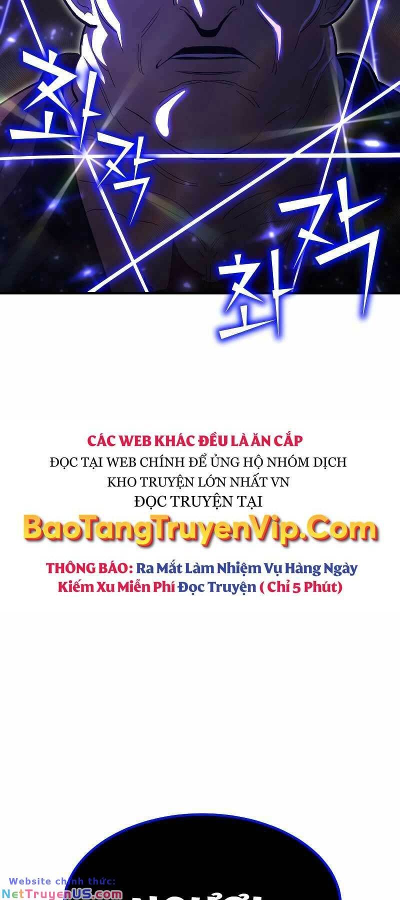 đọc truyện Bản Chất Của Chuyển Sinh Chương 79 ảnh 113 tại Truyện Dạ Ký
