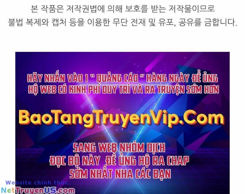 đọc truyện Bản Chất Của Chuyển Sinh Chương 79 ảnh 117 tại Truyện Dạ Ký