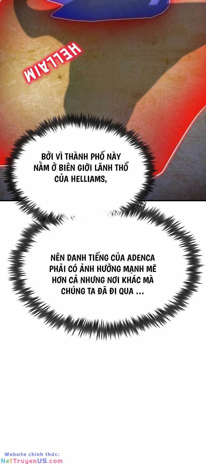 đọc truyện Bản Chất Của Chuyển Sinh Chương 79 ảnh 15 tại Truyện Dạ Ký