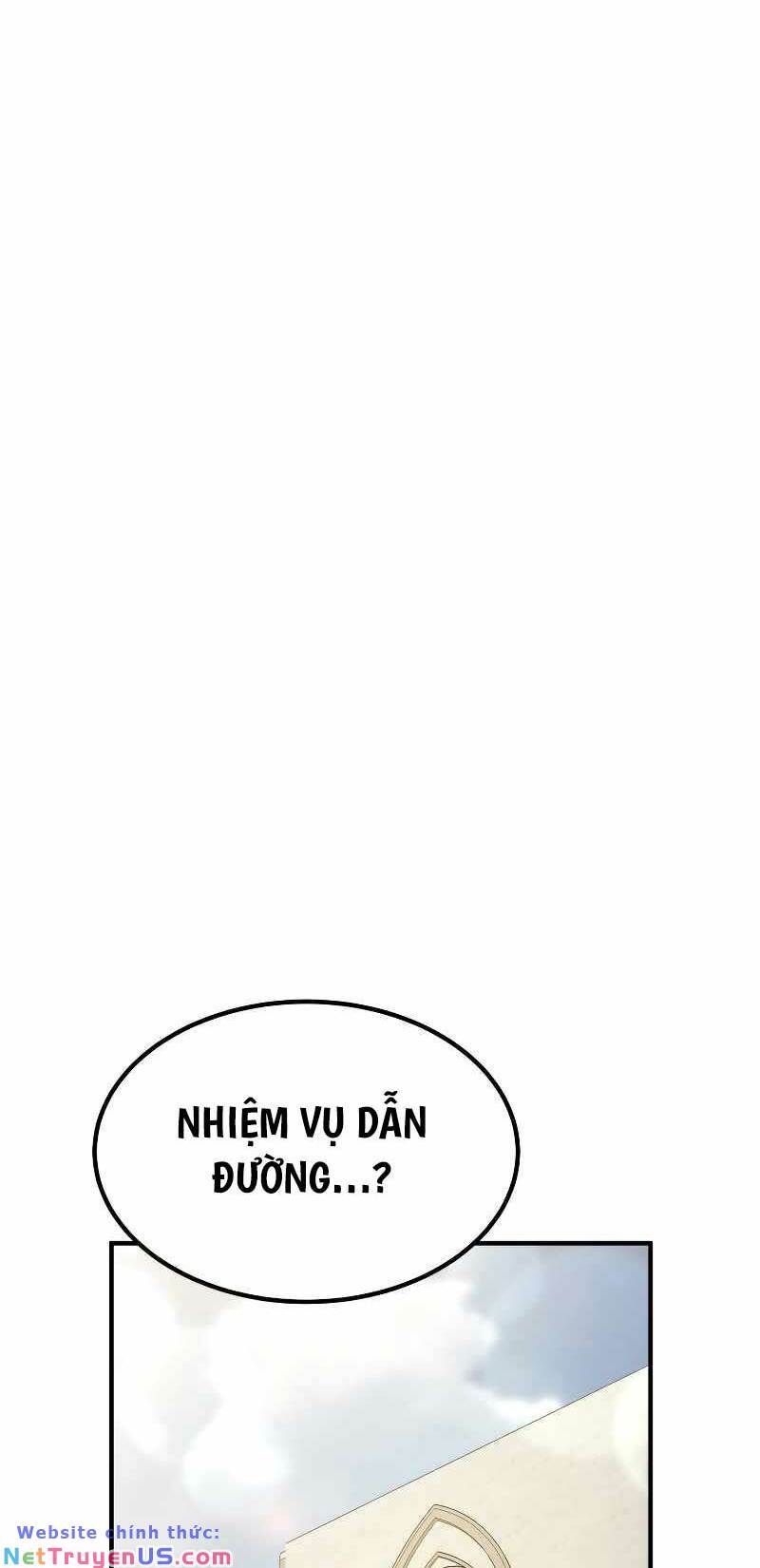 đọc truyện Bản Chất Của Chuyển Sinh Chương 79 ảnh 19 tại Truyện Dạ Ký