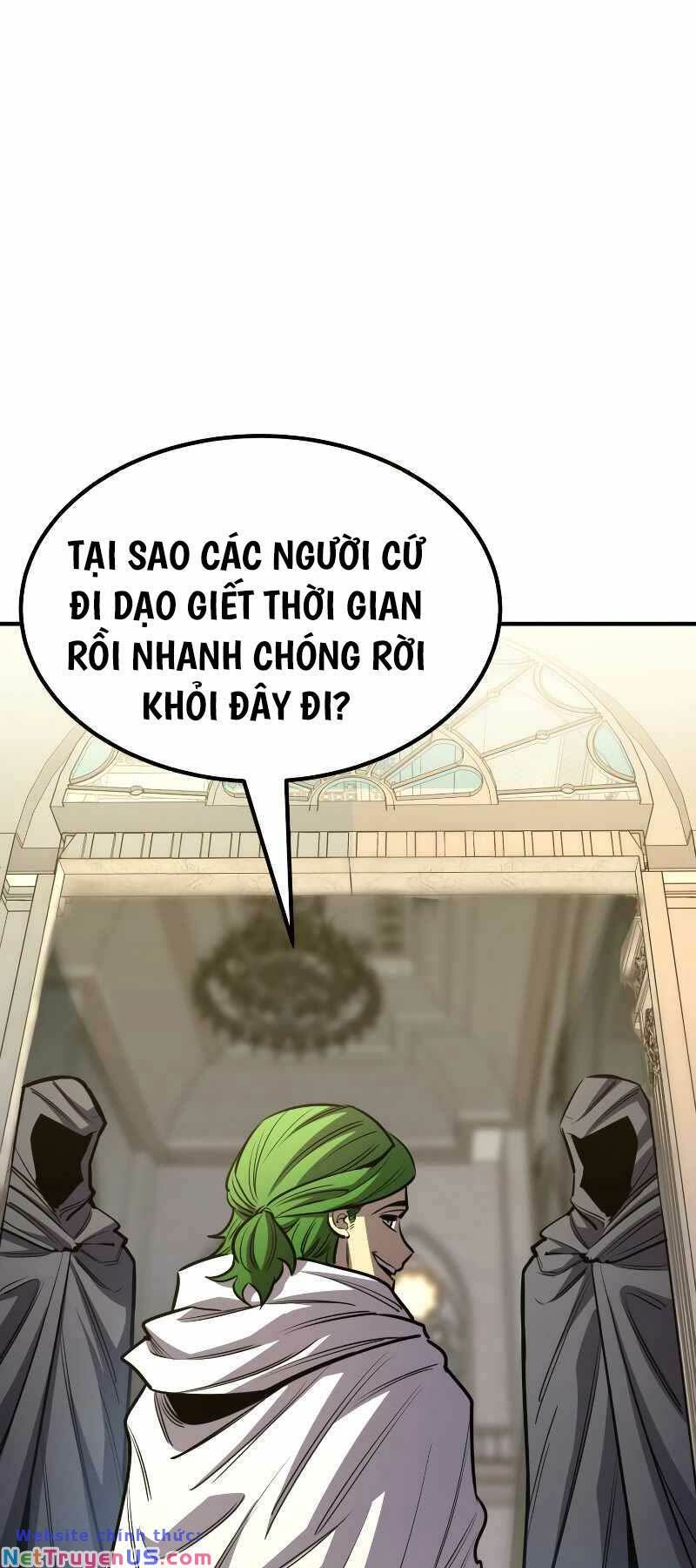 đọc truyện Bản Chất Của Chuyển Sinh Chương 79 ảnh 25 tại Truyện Dạ Ký