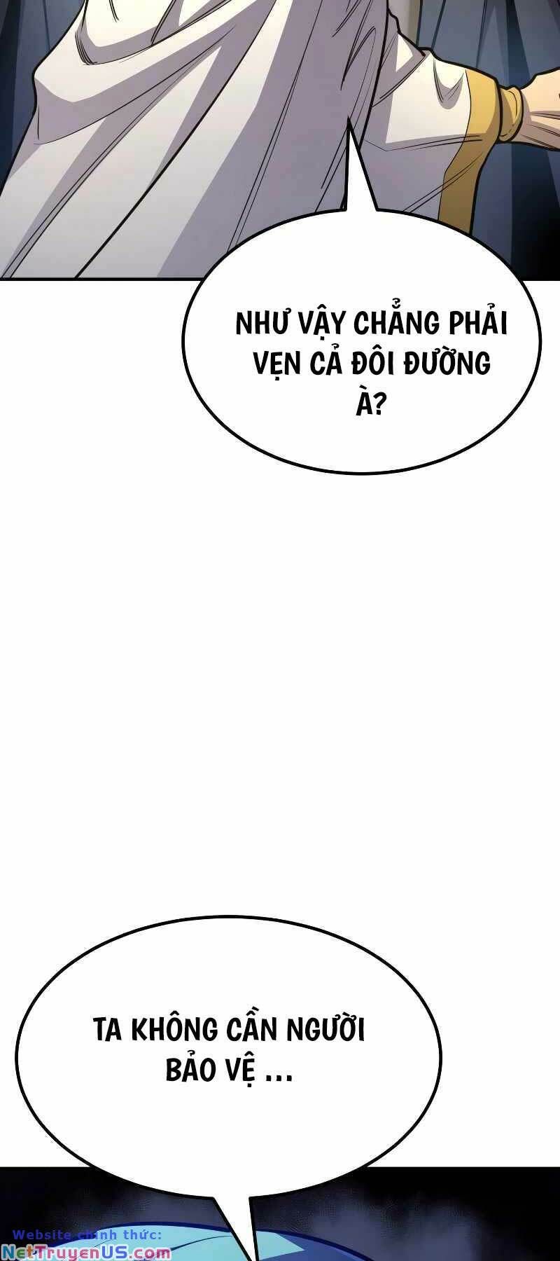 đọc truyện Bản Chất Của Chuyển Sinh Chương 79 ảnh 26 tại Truyện Dạ Ký