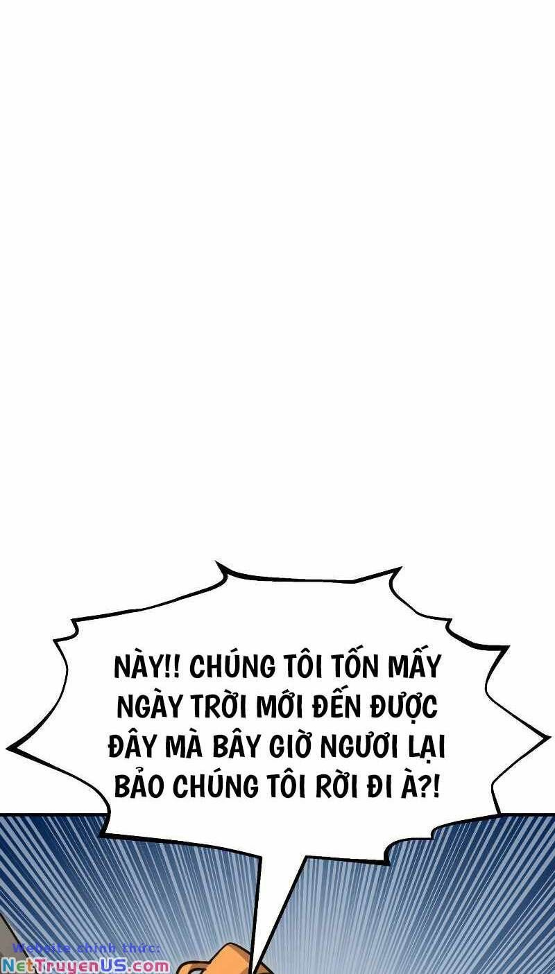 đọc truyện Bản Chất Của Chuyển Sinh Chương 79 ảnh 28 tại Truyện Dạ Ký