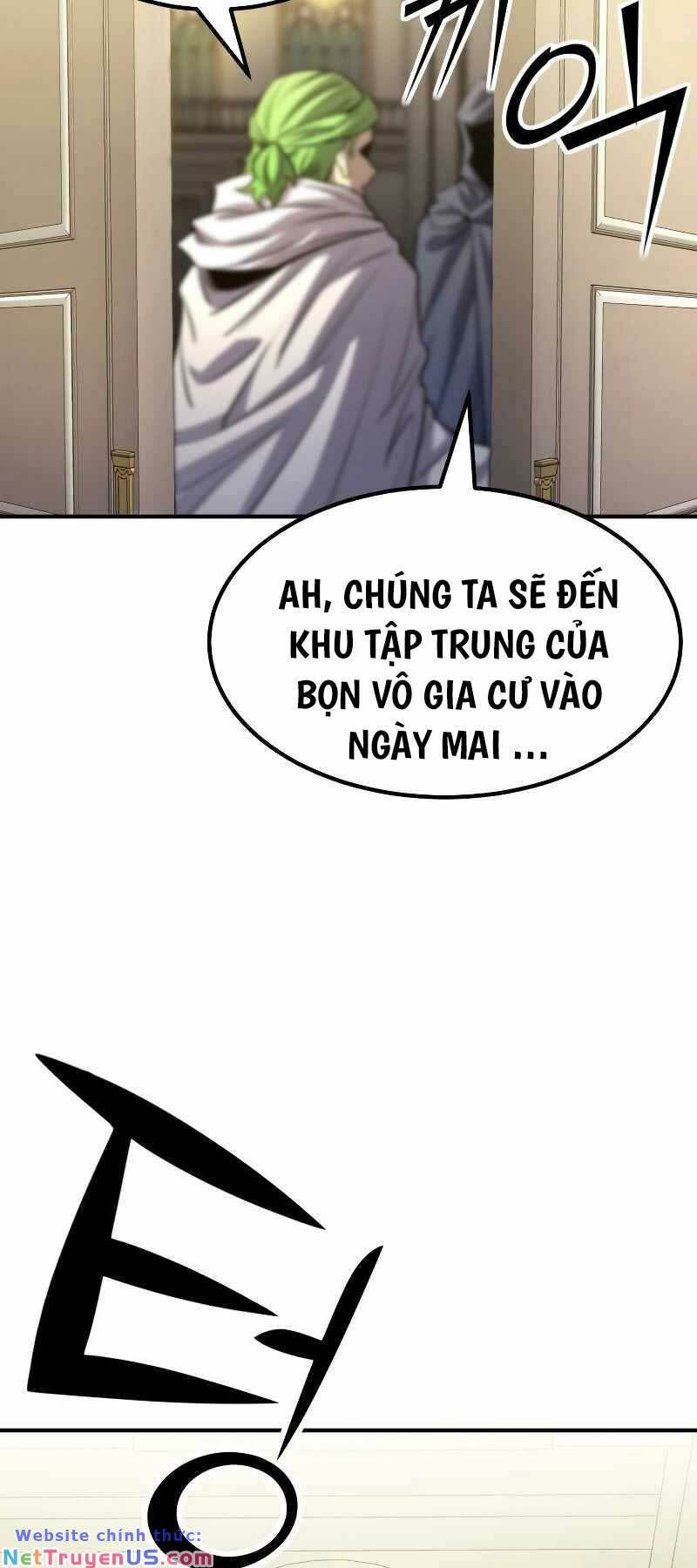 đọc truyện Bản Chất Của Chuyển Sinh Chương 79 ảnh 30 tại Truyện Dạ Ký