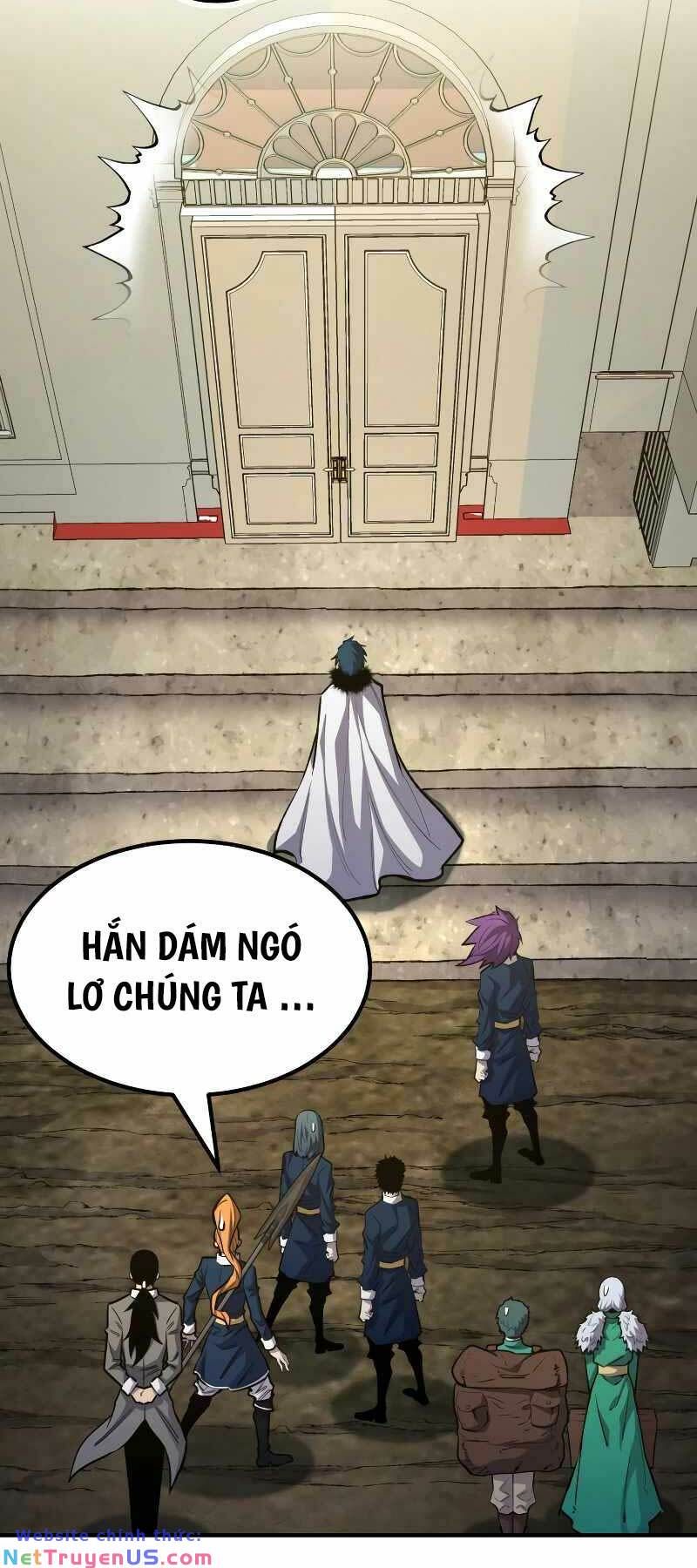 đọc truyện Bản Chất Của Chuyển Sinh Chương 79 ảnh 31 tại Truyện Dạ Ký