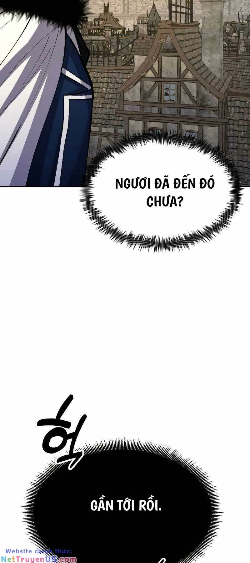 đọc truyện Bản Chất Của Chuyển Sinh Chương 79 ảnh 34 tại Truyện Dạ Ký