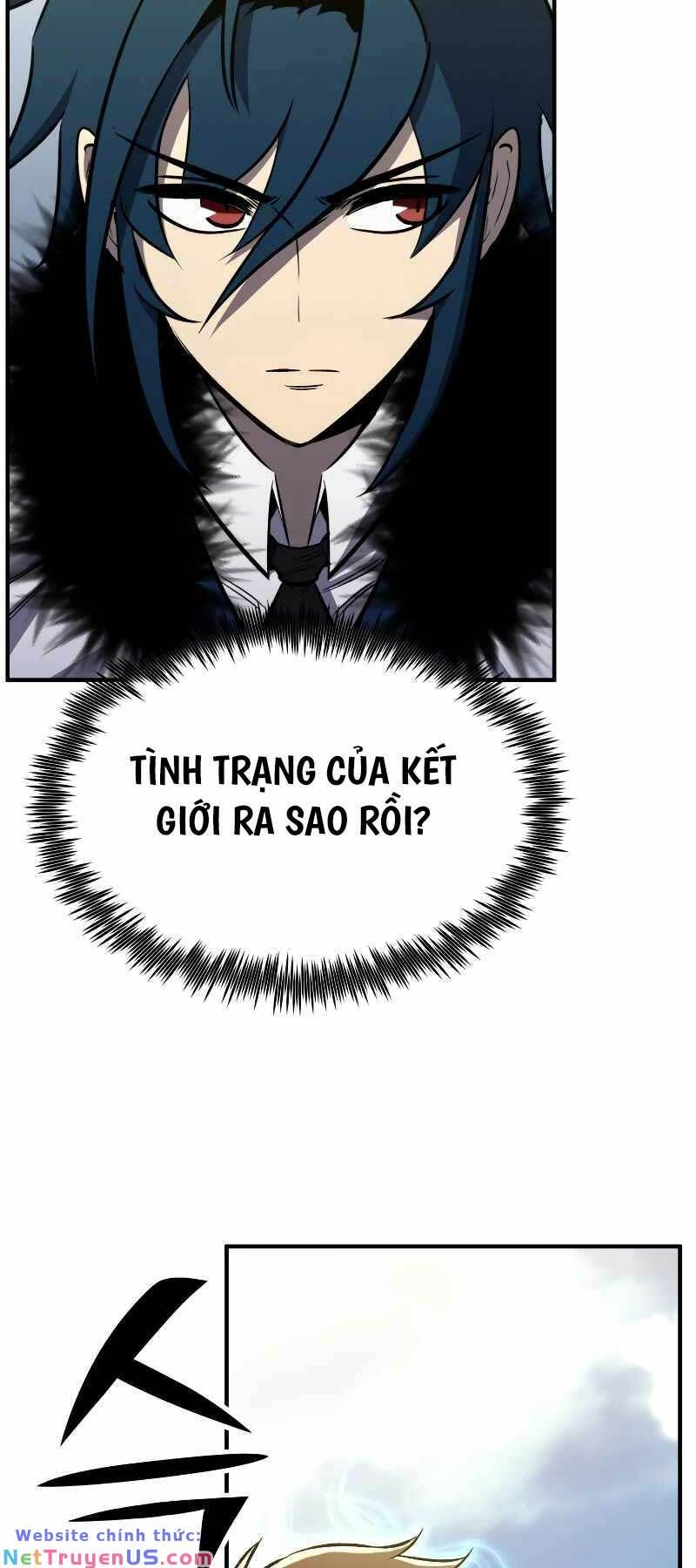 đọc truyện Bản Chất Của Chuyển Sinh Chương 79 ảnh 38 tại Truyện Dạ Ký