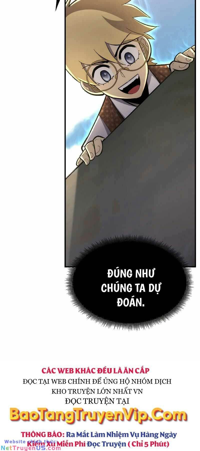 đọc truyện Bản Chất Của Chuyển Sinh Chương 79 ảnh 39 tại Truyện Dạ Ký