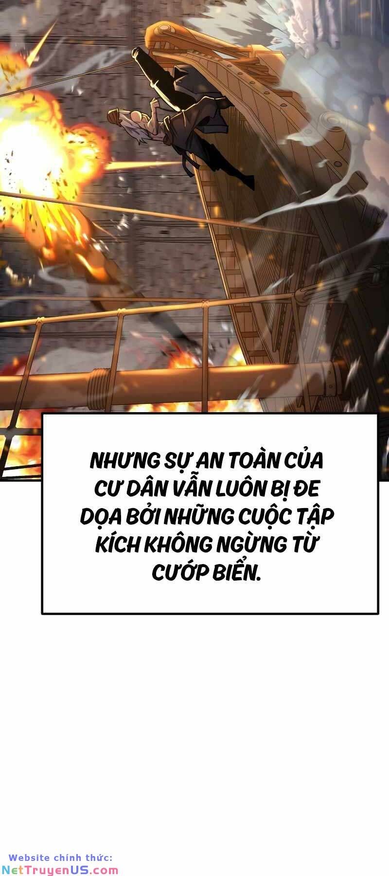 đọc truyện Bản Chất Của Chuyển Sinh Chương 79 ảnh 5 tại Truyện Dạ Ký