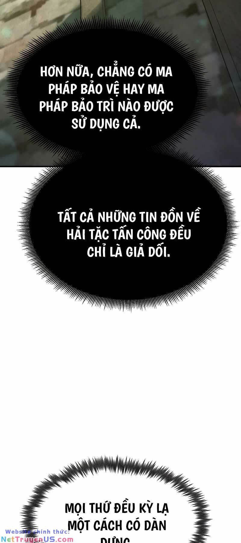 đọc truyện Bản Chất Của Chuyển Sinh Chương 79 ảnh 41 tại Truyện Dạ Ký