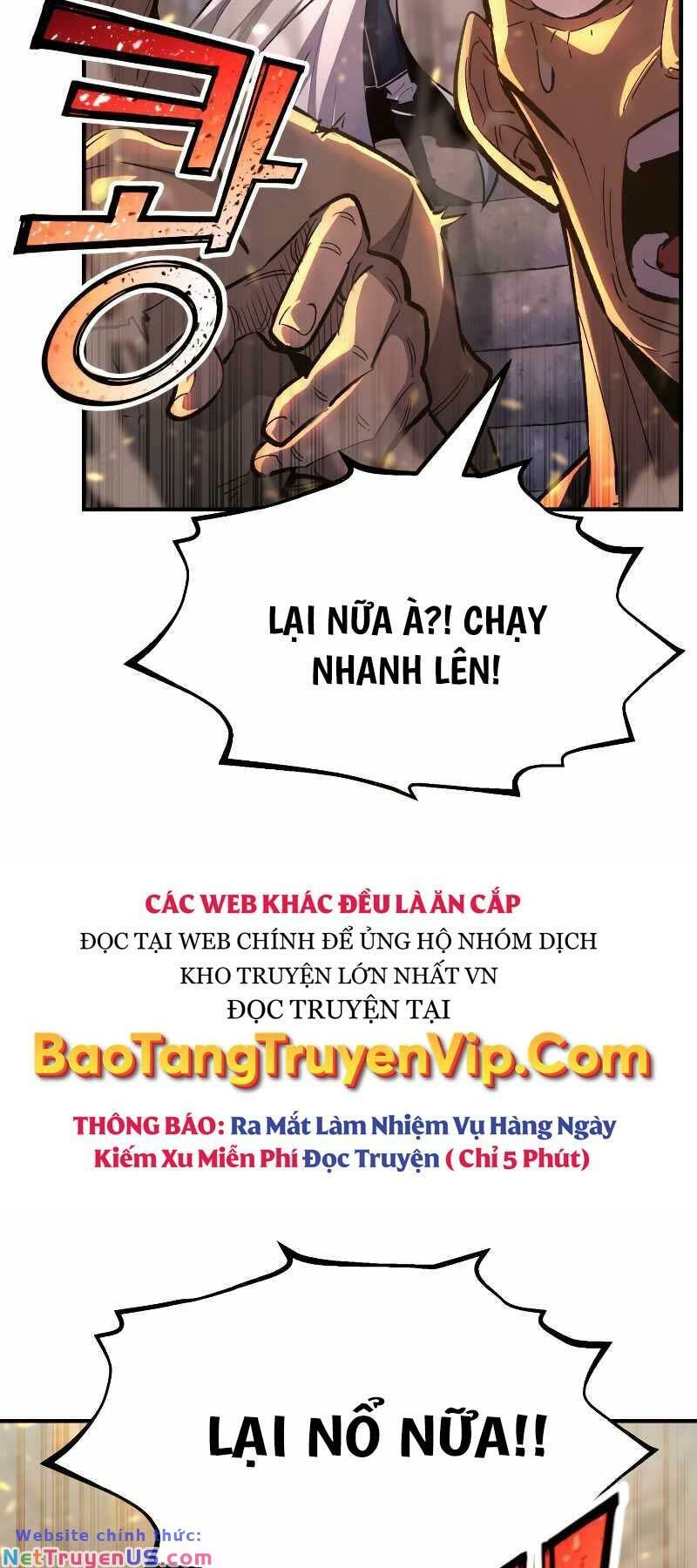 đọc truyện Bản Chất Của Chuyển Sinh Chương 79 ảnh 47 tại Truyện Dạ Ký