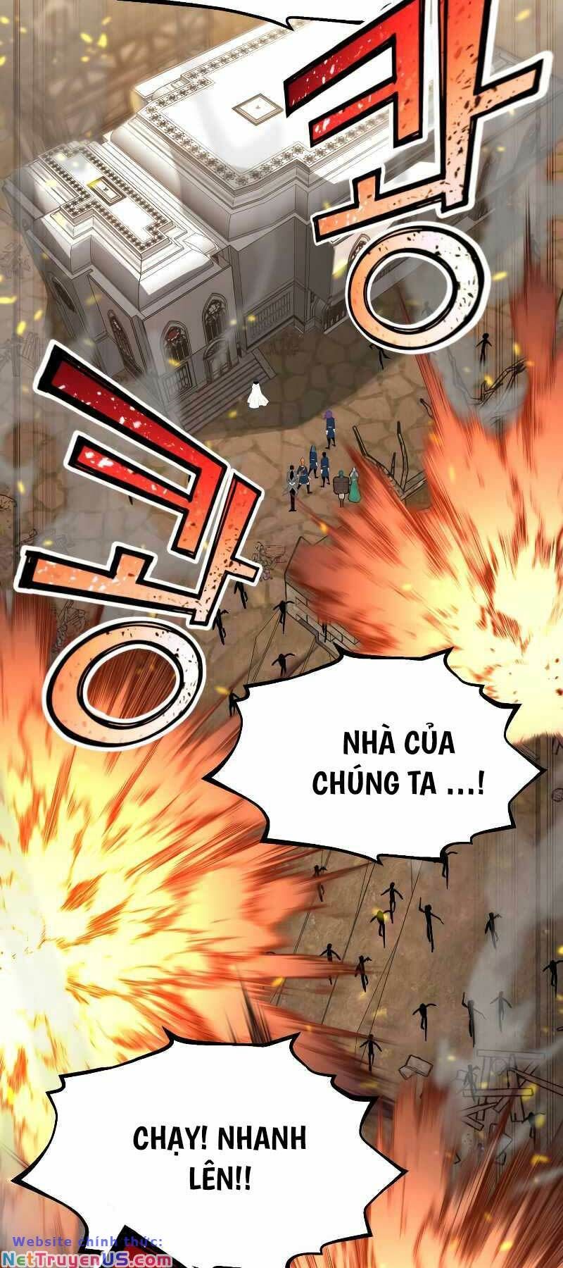 đọc truyện Bản Chất Của Chuyển Sinh Chương 79 ảnh 48 tại Truyện Dạ Ký