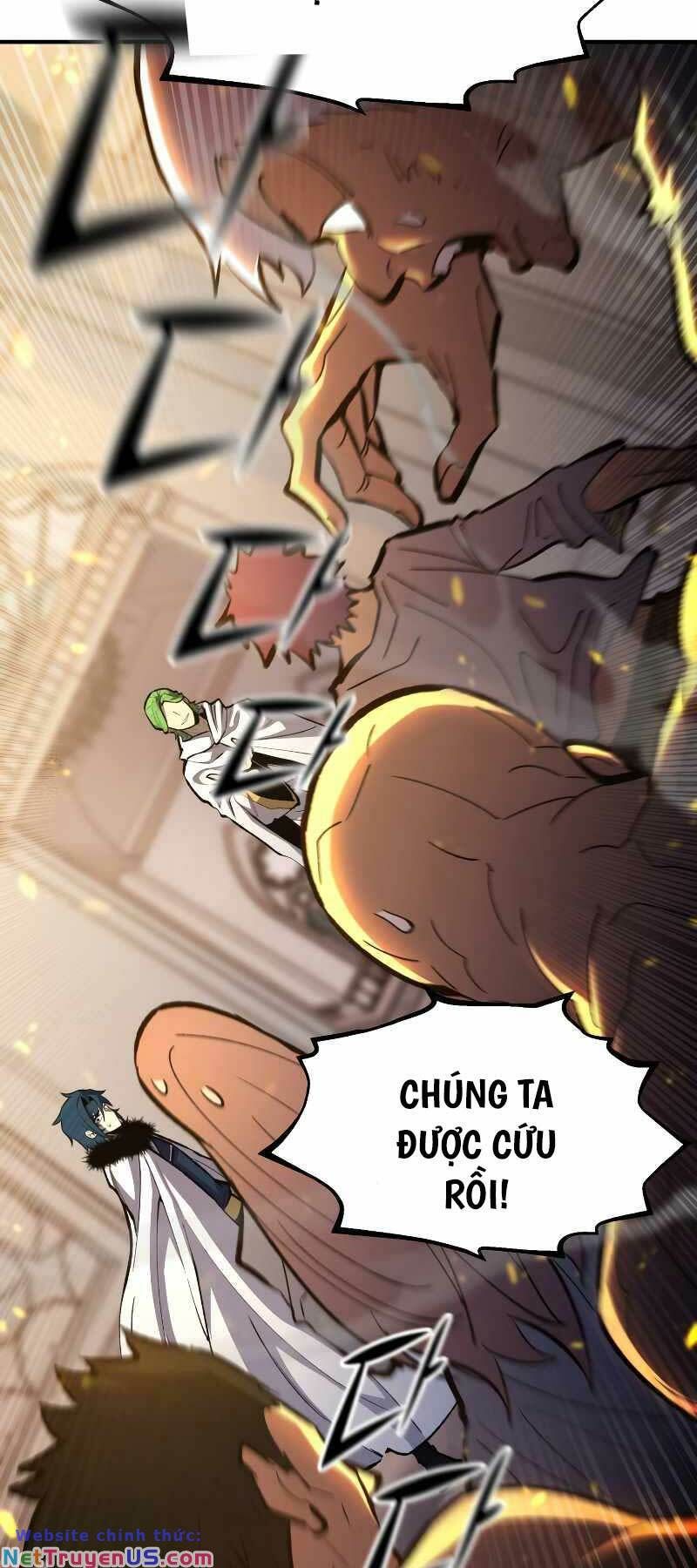 đọc truyện Bản Chất Của Chuyển Sinh Chương 79 ảnh 56 tại Truyện Dạ Ký