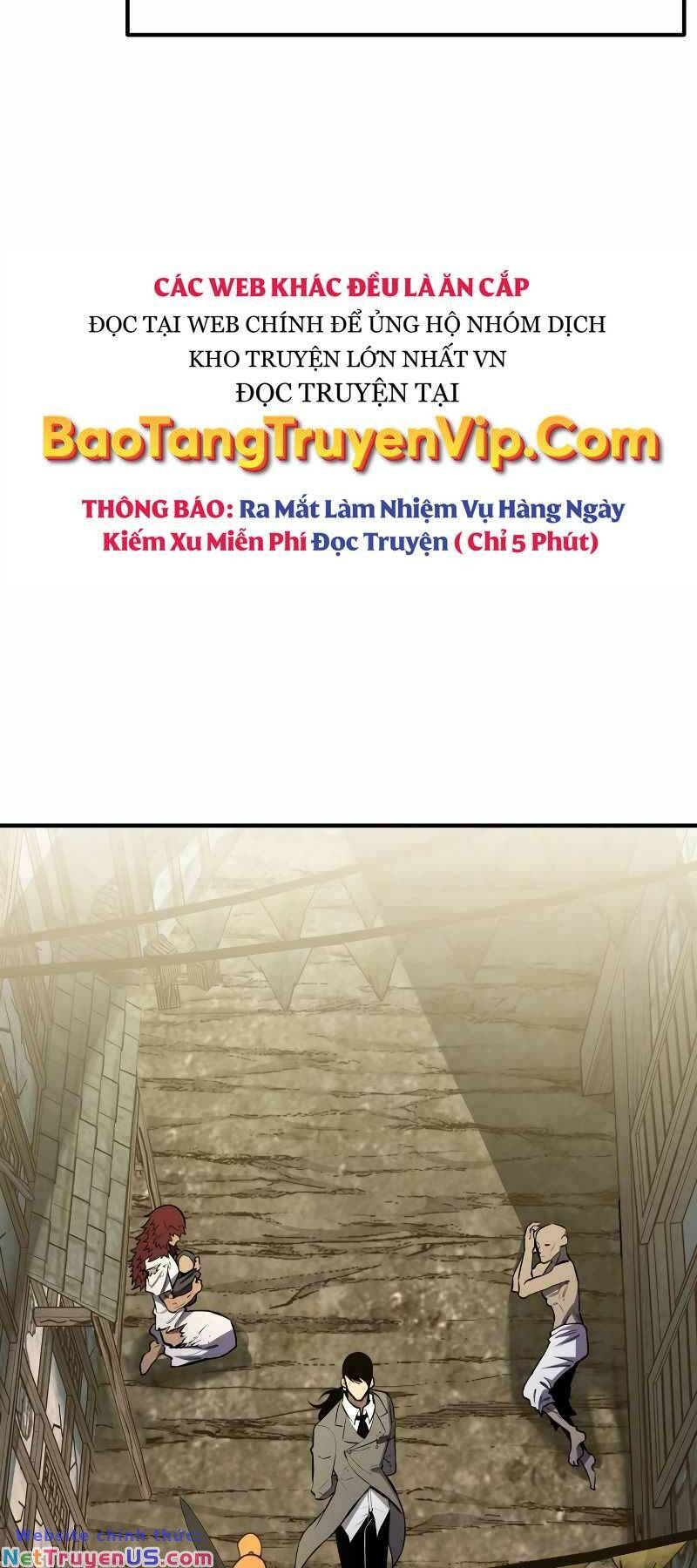 đọc truyện Bản Chất Của Chuyển Sinh Chương 79 ảnh 7 tại Truyện Dạ Ký