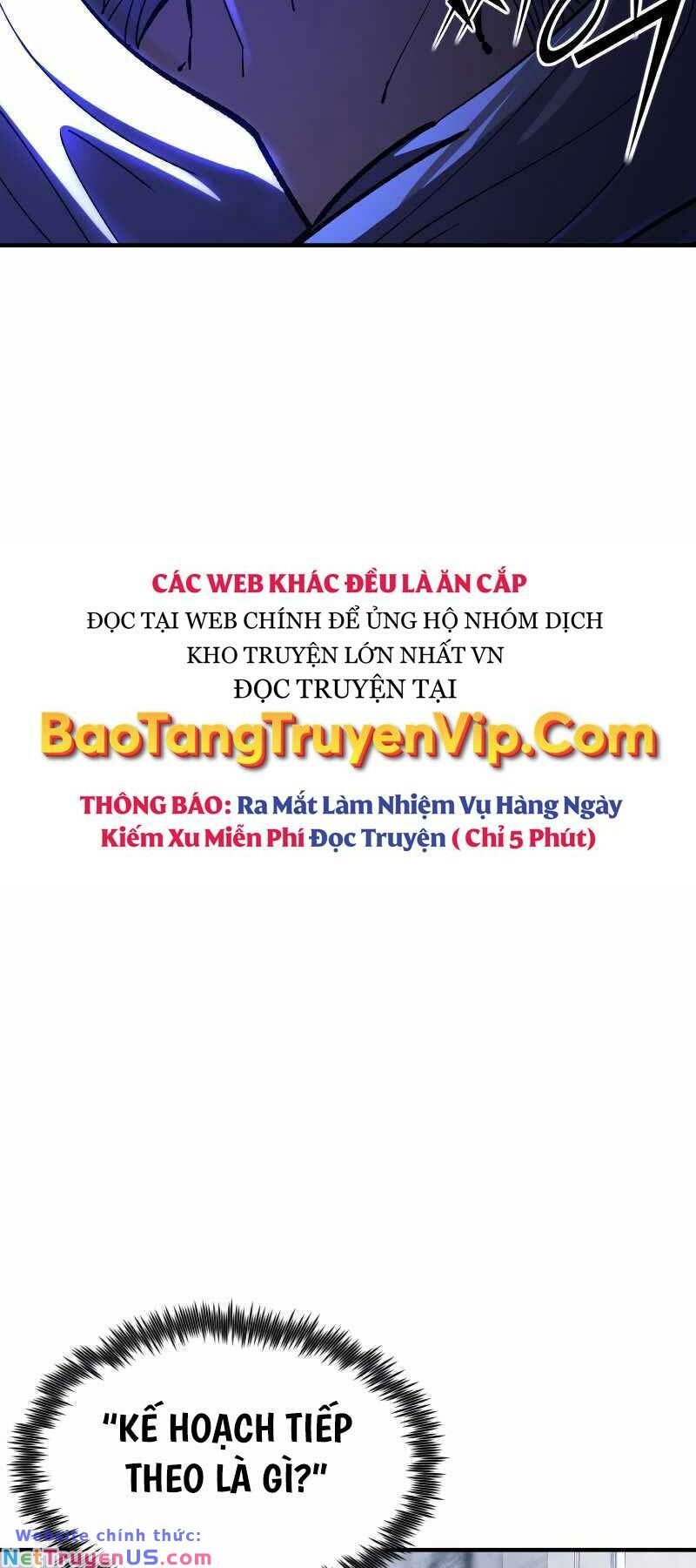 đọc truyện Bản Chất Của Chuyển Sinh Chương 79 ảnh 62 tại Truyện Dạ Ký