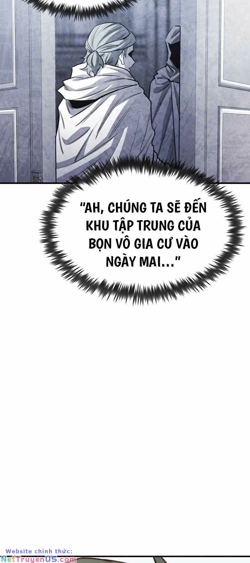 đọc truyện Bản Chất Của Chuyển Sinh Chương 79 ảnh 63 tại Truyện Dạ Ký