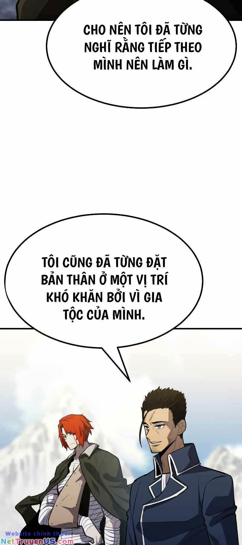 đọc truyện Bản Chất Của Chuyển Sinh Chương 79 ảnh 75 tại Truyện Dạ Ký