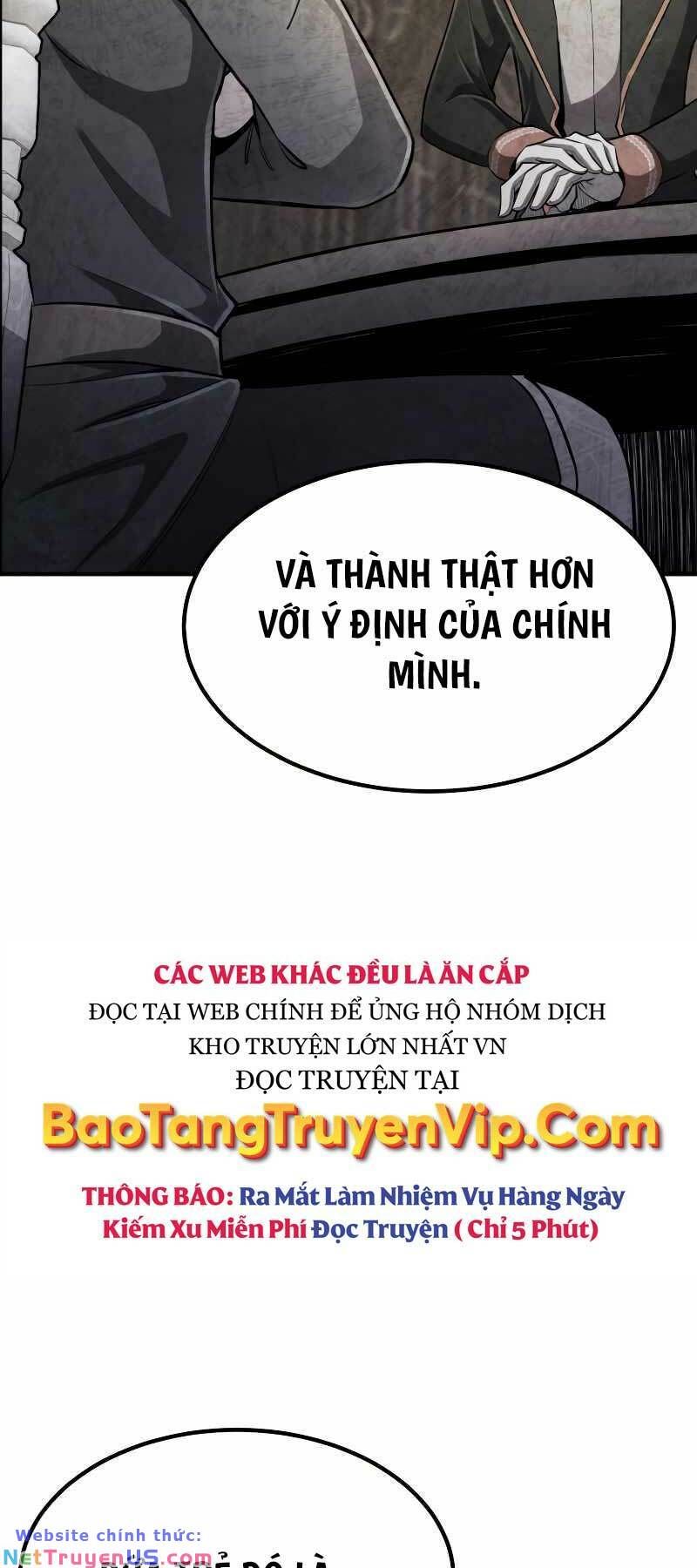 đọc truyện Bản Chất Của Chuyển Sinh Chương 79 ảnh 77 tại Truyện Dạ Ký