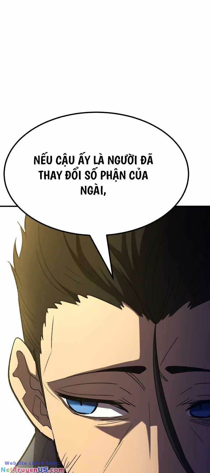 đọc truyện Bản Chất Của Chuyển Sinh Chương 79 ảnh 79 tại Truyện Dạ Ký