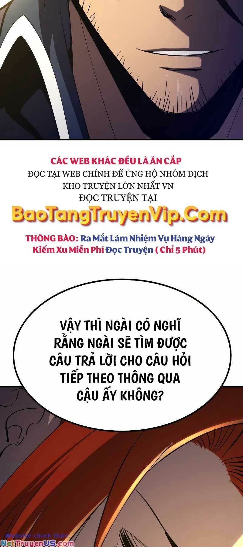 đọc truyện Bản Chất Của Chuyển Sinh Chương 79 ảnh 80 tại Truyện Dạ Ký