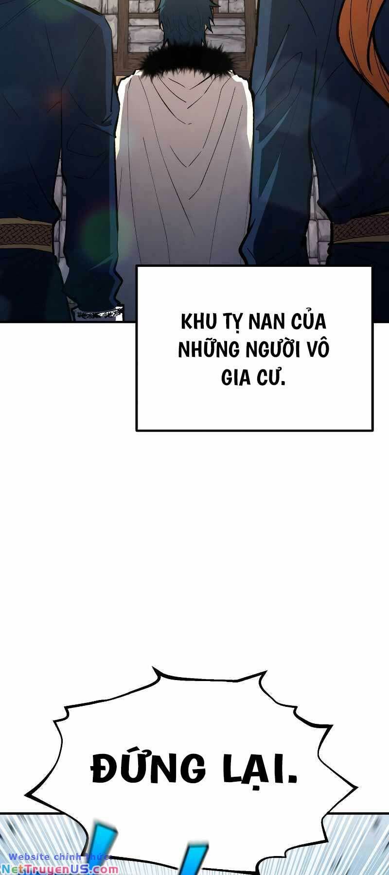 đọc truyện Bản Chất Của Chuyển Sinh Chương 79 ảnh 84 tại Truyện Dạ Ký