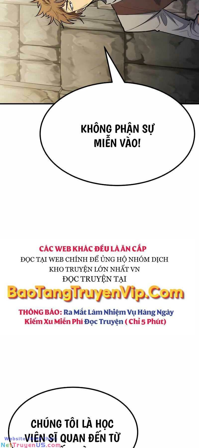 đọc truyện Bản Chất Của Chuyển Sinh Chương 79 ảnh 87 tại Truyện Dạ Ký