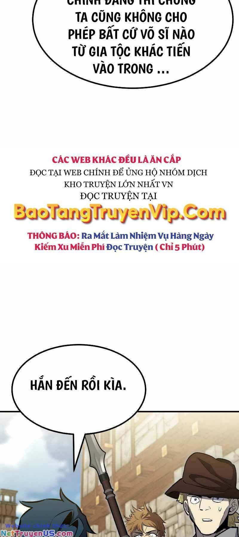 đọc truyện Bản Chất Của Chuyển Sinh Chương 79 ảnh 90 tại Truyện Dạ Ký