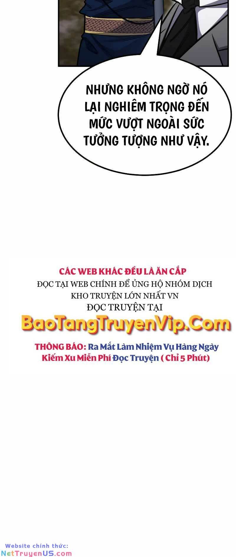 đọc truyện Bản Chất Của Chuyển Sinh Chương 79 ảnh 10 tại Truyện Dạ Ký