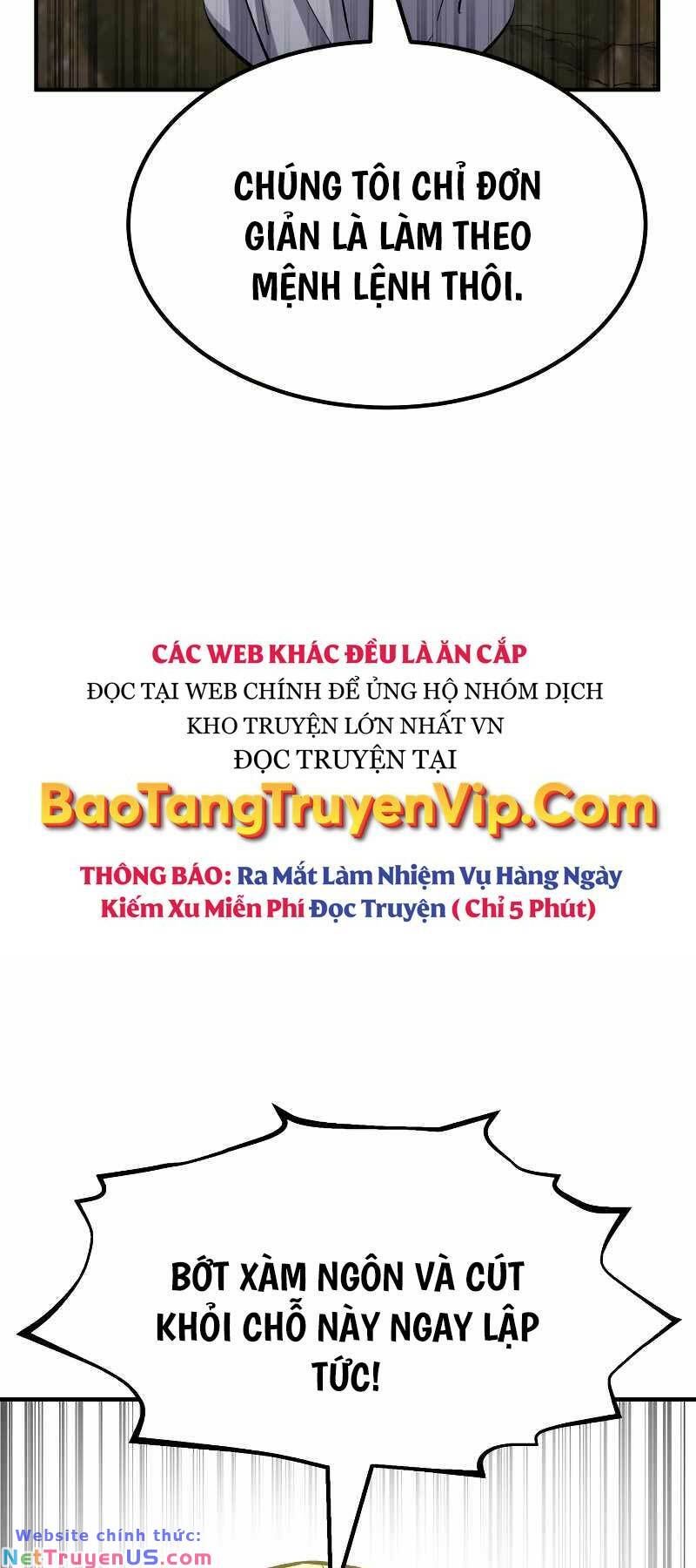 đọc truyện Bản Chất Của Chuyển Sinh Chương 79 ảnh 94 tại Truyện Dạ Ký