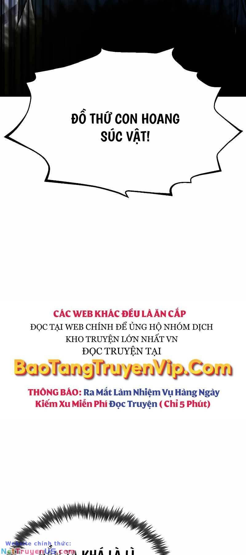 đọc truyện Bản Chất Của Chuyển Sinh Chương 79 ảnh 96 tại Truyện Dạ Ký