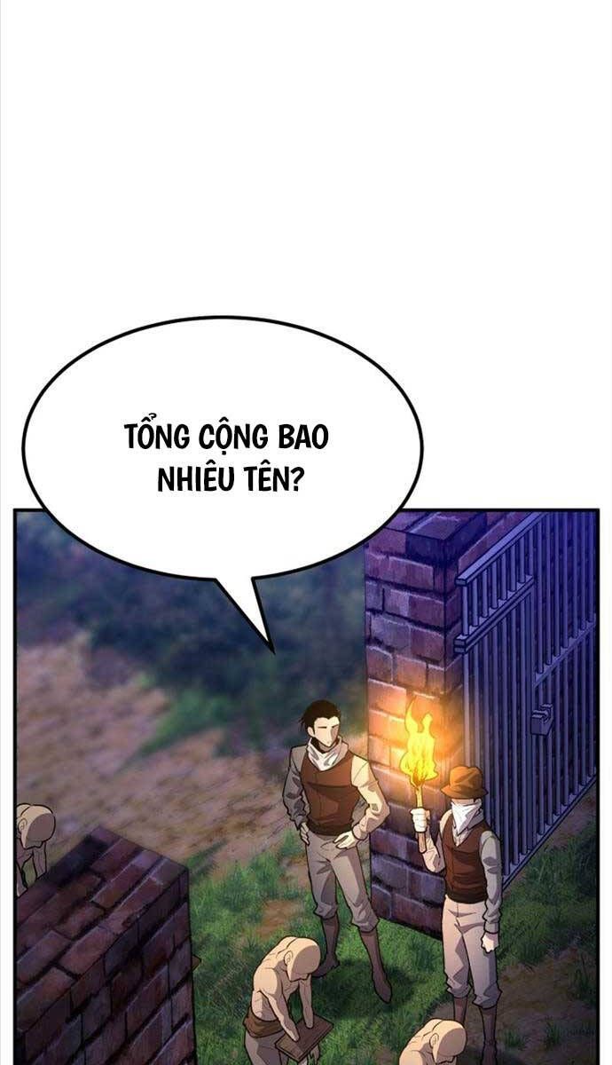 đọc truyện Bản Chất Của Chuyển Sinh Chương 80 ảnh 102 tại Truyện Dạ Ký